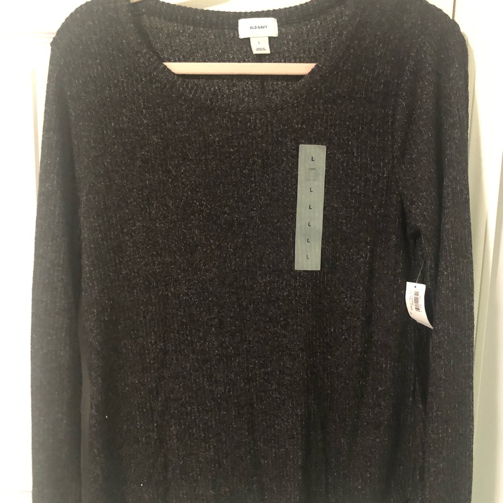 Old Navy Long Sleeve